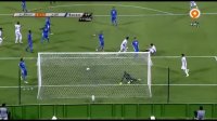 خلاصه بازی الفتح عربستان 1-1 استقلال خوزستان