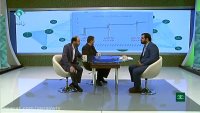 بررسی بدعهدی های آمریکا و راهکارهای مقابله با تحریم ها