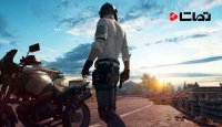گیم پلی دیدنی و جدید از بازی " PUBG "