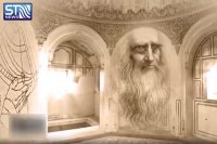 گذری کوتاه بر زندگینامه ابوریحان بیرونی