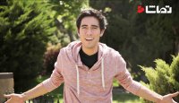 خلاقیت های "zach king"- قسمت سوم