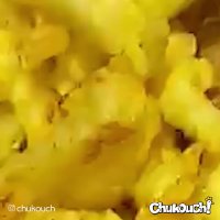 آیا بهترین سوخاری تهران را می شناسید؟