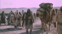 سریال یوسف پیامبر قسمت 44