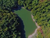 تصاویری از زیبایی های بینظیر شمال کشورمان ایران