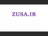 دانلود پایان نامه با موضوع مالاشیت سبز