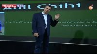 بررسی دقیق علت محرومیت استقلال از سوی فیفا