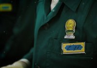 رادیوگرام| جان خستگان