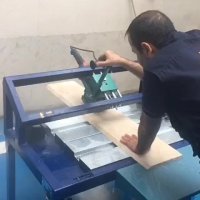 اسکوپ زن ایلیاکو