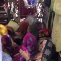 آخرین روزهای اکران فیلم شبی که ماه کامل شد