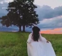 انرژی های درون و بیرون