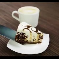 چند ترفند خوشمزه