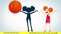 ترفندهایی برای افزایش اعتماد به نفس