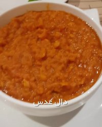 رستوران جنوبی گبگو