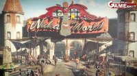 بسته الحاقی Nuka World بازی Fallout 4