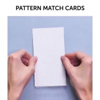 25 ایده که والدین باید بدانند | nect.ir 0