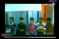 تاریخچه باشگاه پرسپولیس