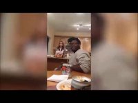 جالب - ویدیو های جالب - خنده دار ترین کلیپ دنیا- جدید