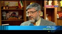 از حساسیت منصوریان روی کلمات تا رفتار غیرحرفه‎ای ملی پوشان والیبال با داوران