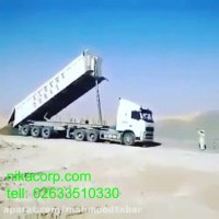 جک هیدرولیک