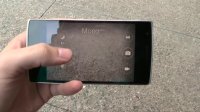 Hands-on with the OnePlus One