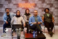 دانلود سریال کرگدن قسمت 13-/- سیما دنلود