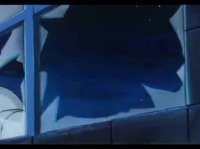 دختری به نام نل 3