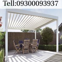 09300093937ساتکین سقف متحرک رستورن - سایبان متحرک رستوران - سایبان تاشو - سقف جمعشو - سقف متحرک تالار - سقف متحرک - سقف تاشو - سقف برقی - سقف اتوماتیک جمعشو - سقف برقی - سایبان برقی - سایبان اتوماتیک