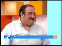 ایرانی ها، در خارج از کشور چجوری صحبت می کنند؟