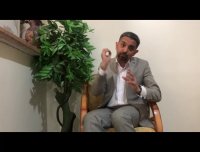 مشاور دیجیتال مارکتینگ - قدرت در تولید محتوای خوب