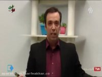 نمونه تدریس درس زبان