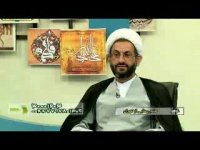 با وجود فرزند آیا به خواهر و برادر میت ارث تعلق میگیرد؟