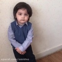 امید نو- بهترین گفتار درمانی و کار درمانی در شرق تهران - تهرانپارس