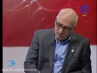 درمان ناباروری ناشی از بیماریهای ژنتیکی چیست؟