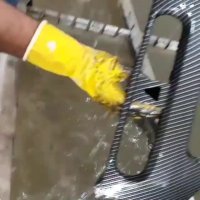 دستگاه هیدروگرافیک09195642293واترترنسفر*وان چاپ ابی*قیمت دستگاه هیدروگرافیک*فروش دستگاه هیدروگرافیک