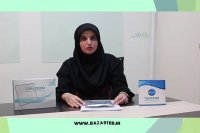 طبادرم ؛ پانسمانی شفاف با ساختاری مشابه پوست انسان