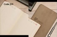 سررسید  - سالنامه