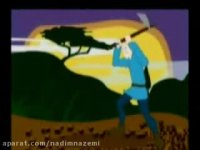 حکایت خط لوله برای کسانی که میخواهند به استقلال مالی برسند