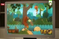 بازی رایانه ای