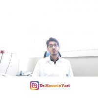 5 توصیه برای افراد مبتلا به درد زانو (4)