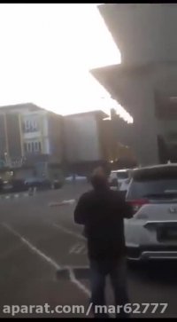 توضیحات مهم، چالش مرگبار نهنگ سفید یا نهنگ ابی