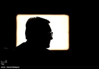 برانکو در تسنیم-2: مربیان تیم ملی دنبال تحقیر پرسپولیس بودند