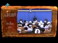 پرهیز از گناه