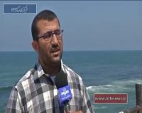 افزایش حملات رژیم‌صهیونیستی به نوارغزه