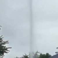 قدرت جیغ یک دختر