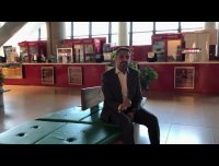 مشاوره دیجیتال مارکتینگ - آموزش پین ترست