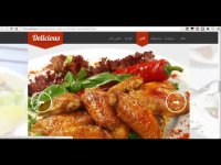 طراحی سایت ارزان