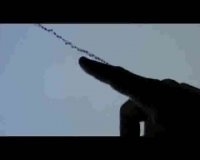 جهان چگونه کار می کند