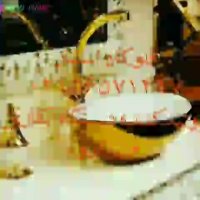 دستگاه مخملپاش//مخمل پاش02156571497