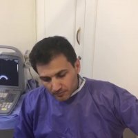 نمونه برداری از پروستات با توضیحات دکتر محسن وریانی (قسمت اول)