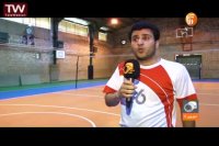 اهمیت ورزش در سلامتی